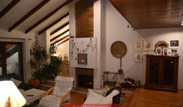 dom wolnostojący, 6 pokoi Wrocław Wojszyce