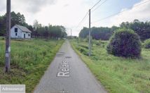 Działka budowlana Alwernia, ul. Relaks. Zdjęcie 3