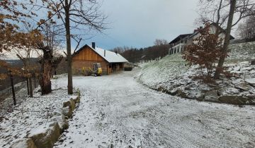 siedlisko, 10 pokoi Siary