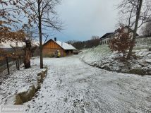 siedlisko, 10 pokoi Siary. Zdjęcie 1