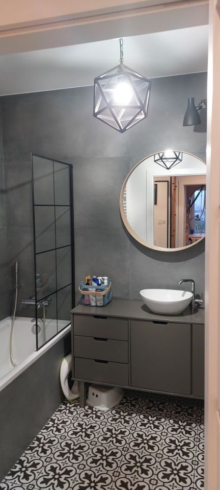 Mieszkanie 3-pokojowe Szamotuły. Zdjęcie 3