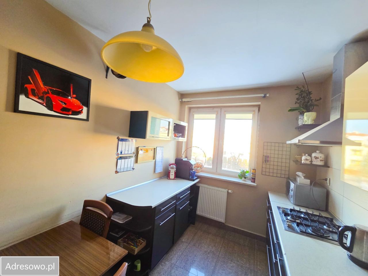 Mieszkanie 3-pokojowe Marki, ul. Elektryków. Zdjęcie 2