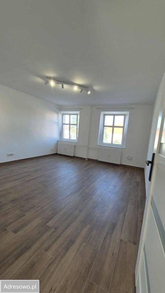 Mieszkanie 2-pokojowe Lewin Brzeski, rynek Rynek. Zdjęcie 19