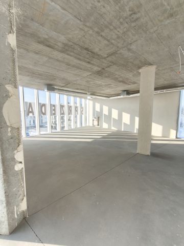 Lokal Gdańsk Jasień, ul. prof. Jerzego Stankiewicza. Zdjęcie 5