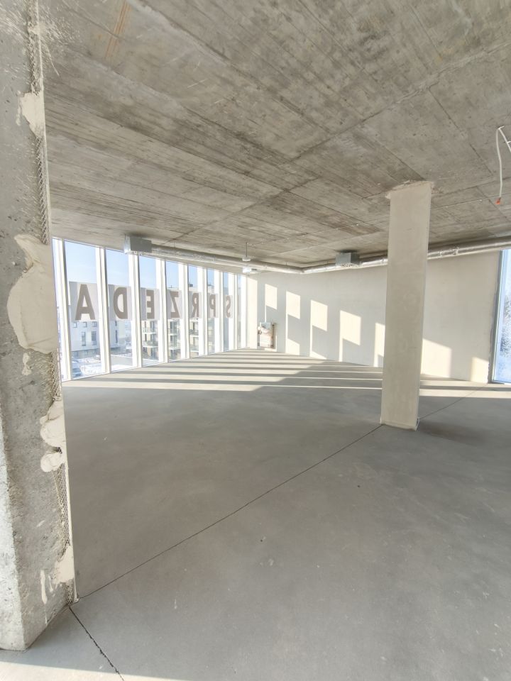 Lokal Gdańsk Jasień, ul. prof. Jerzego Stankiewicza. Zdjęcie 5