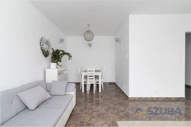 Mieszkanie 3-pokojowe Warszawa Włochy, ul. ks. Juliana Chrościckiego. Zdjęcie 20