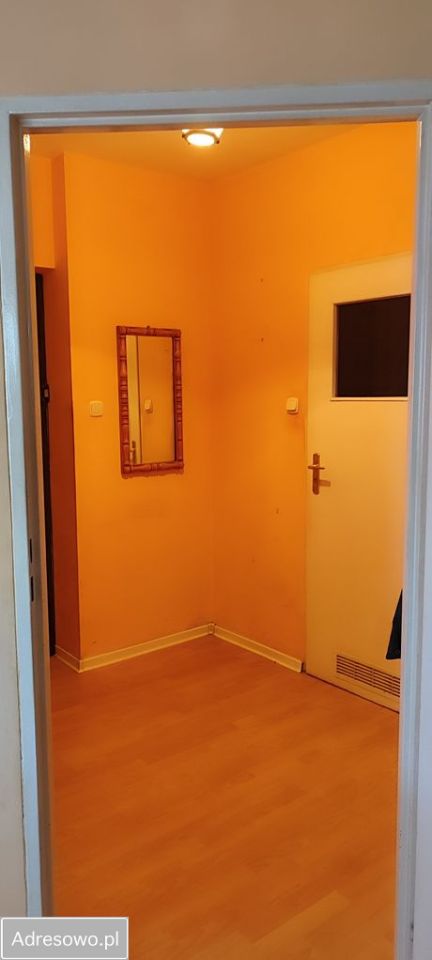 Mieszkanie 1-pokojowe Sochaczew Centrum, ul. marsz. Józefa Piłsudskiego. Zdjęcie 13