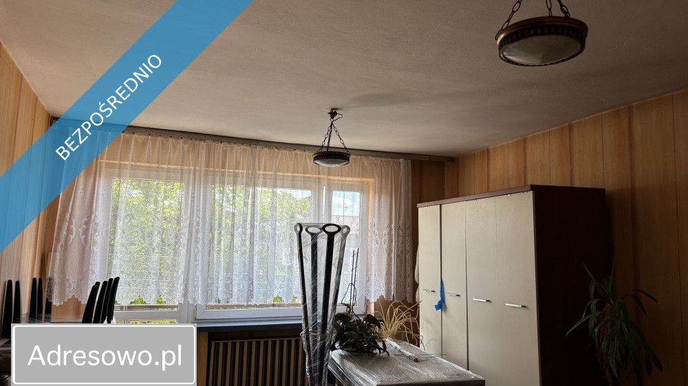 bliźniak, 5 pokoi Żyrardów, ul. Kutnowska. Zdjęcie 13