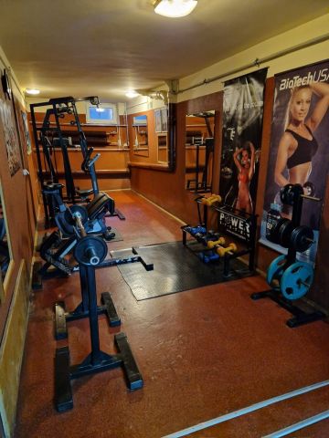 Lokal Łódź Dąbrowa, ul. Podhalańska. Zdjęcie 4