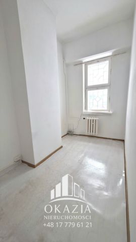 Lokal Rzeszów, ul. Podwisłocze. Zdjęcie 3