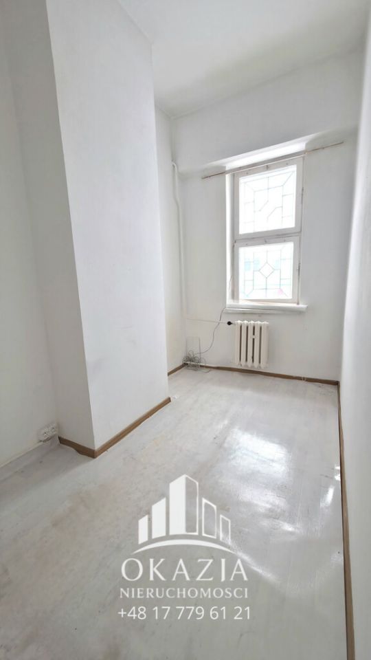 Lokal Rzeszów, ul. Podwisłocze. Zdjęcie 3