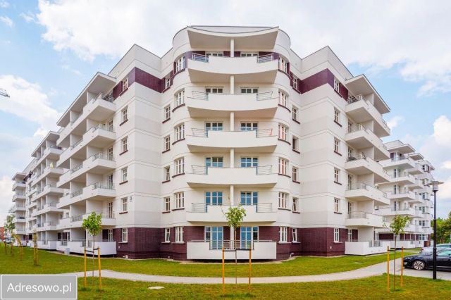 Mieszkanie 2-pokojowe Ostróda, ul. 1 Dywizji. Zdjęcie 1