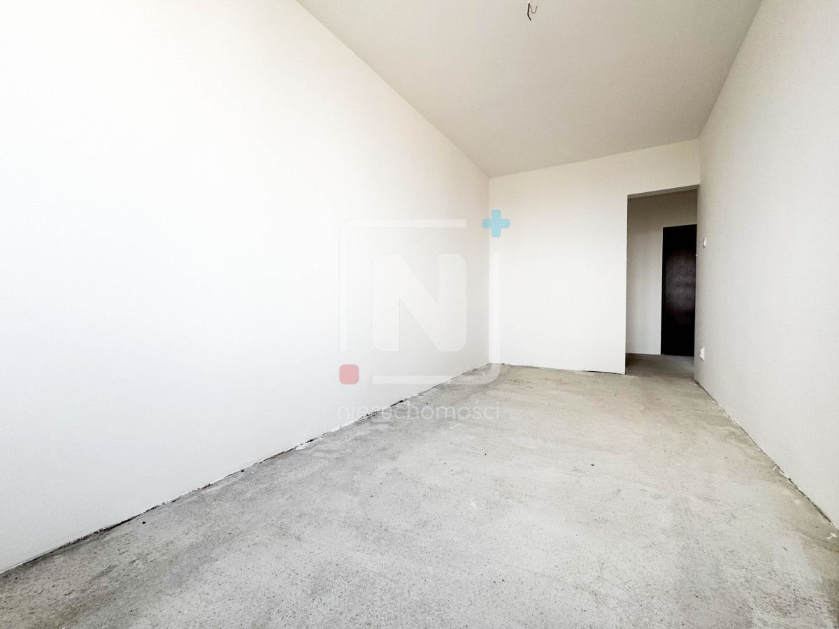 Mieszkanie 2-pokojowe Warszawa Wola, ul. Redutowa. Zdjęcie 9