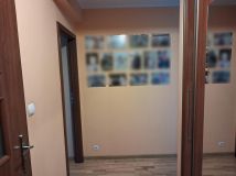 Mieszkanie 2-pokojowe Września Centrum, ul. gen. Tadeusza Kutrzeby. Zdjęcie 1