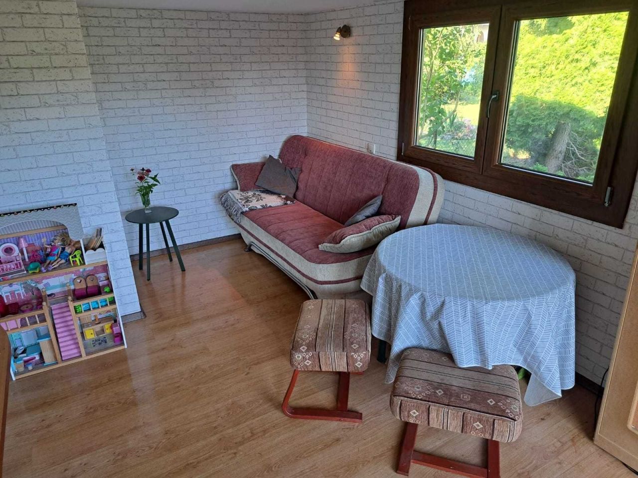 Działka rod Iława. Zdjęcie 2