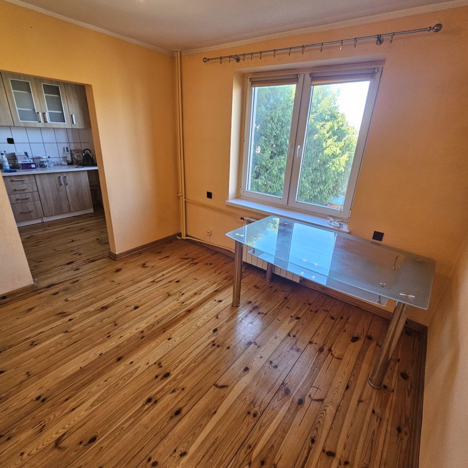 bliźniak, 5 pokoi Łomża Skowronki, ul. Bartnicza. Zdjęcie 16