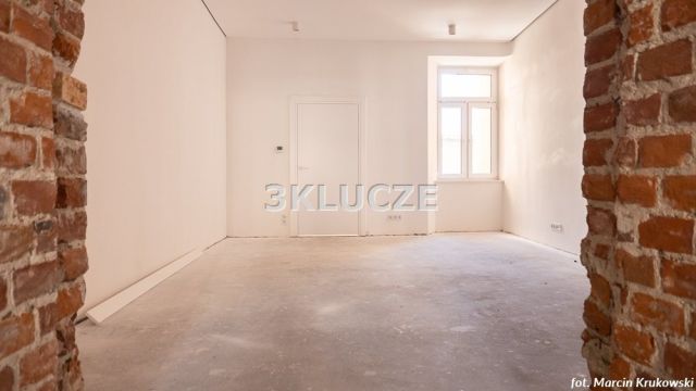 Lokal Lublin Śródmieście. Zdjęcie 7