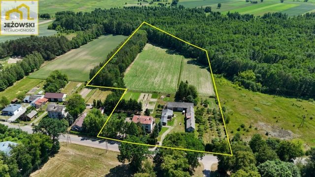 bliźniak, 10 pokoi Sobieszyn. Zdjęcie 3