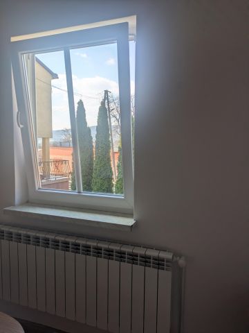 dom wolnostojący, 3 pokoje Krzywcza Ulica, Krzywcza 102. Zdjęcie 5