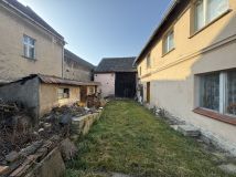 gospodarstwo Jasiona. Zdjęcie 2