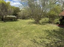 Działka rod Radom. Zdjęcie 2