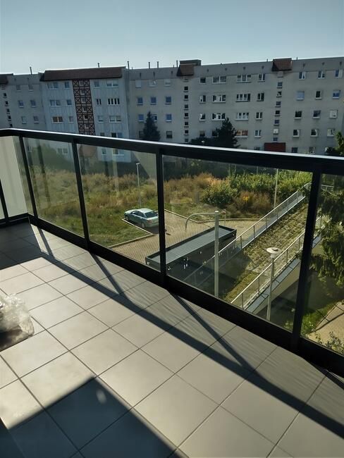Mieszkanie 2-pokojowe Poznań Piątkowo, os. Władysława Jagiełły. Zdjęcie 11