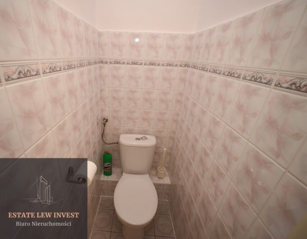 Mieszkanie 3-pokojowe Kraków Prądnik Biały, ul. Krowoderskich Zuchów. Zdjęcie 11