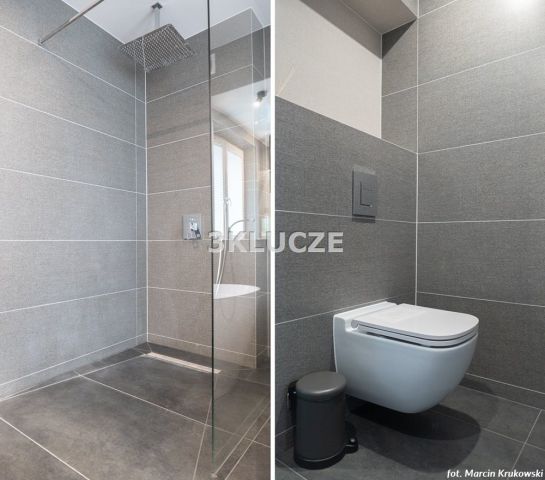 Mieszkanie 2-pokojowe Lublin Śródmieście, ul. Ogrodowa. Zdjęcie 24