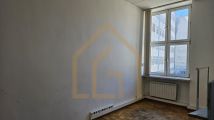 Lokal Warszawa Praga-Północ, ul. Brzeska. Zdjęcie 4