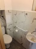 Mieszkanie 3-pokojowe Chorzów Centrum, ul. Mikołaja Kopernika. Zdjęcie 4