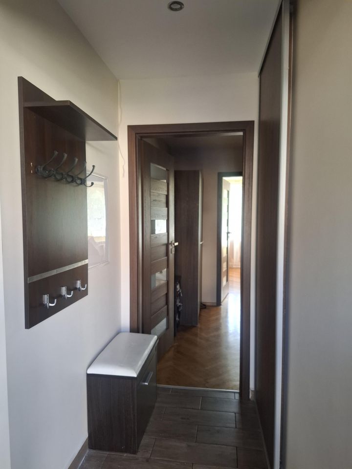 dom szeregowy, 5 pokoi Tarnów Strusina, ul. Szymanowskiego. Zdjęcie 2