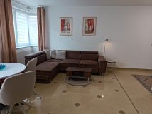 Mieszkanie 2-pokojowe Gdynia Chwarzno-Wiczlino, ul. Jana Kamrowskiego. Zdjęcie 3