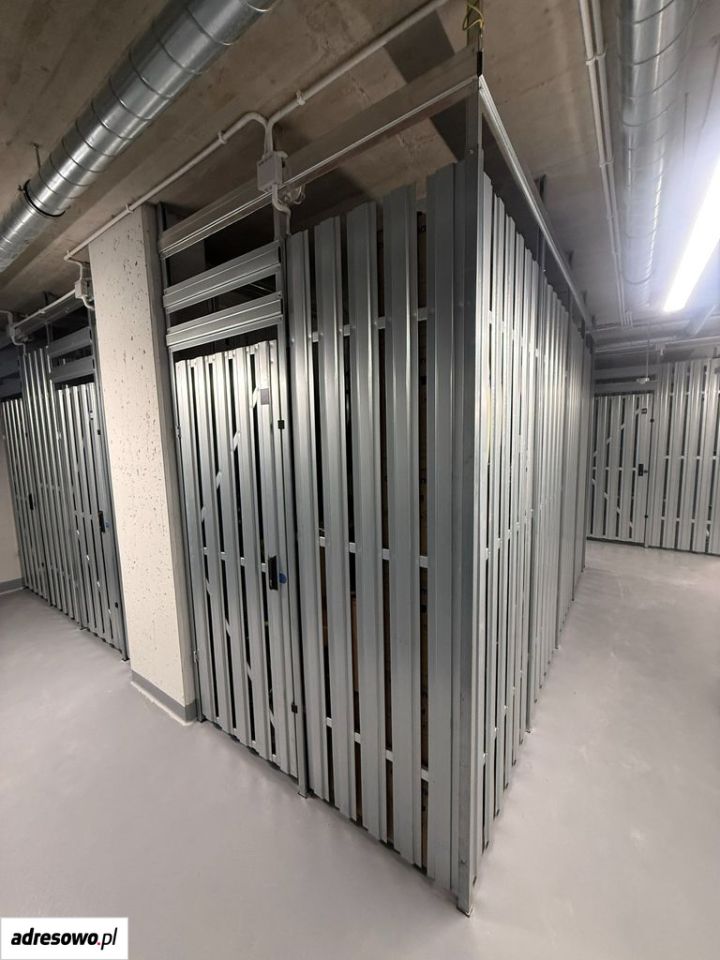 Mieszkanie 2-pokojowe Warszawa Wola, ul. Redutowa. Zdjęcie 23