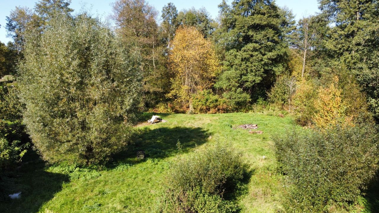 dom wolnostojący Czyżówek. Zdjęcie 5