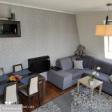 Mieszkanie 4-pokojowe Kalisz Tyniec, ul. Braci Niemojowskich. Zdjęcie 1