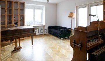 Mieszkanie 2-pokojowe Warszawa Bielany, ul. Stefana Żeromskiego
