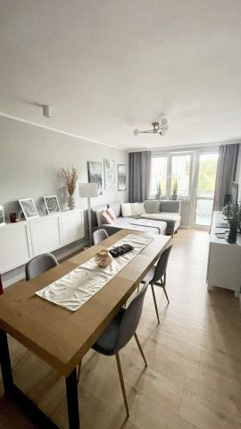 Mieszkanie 2-pokojowe Sopot Centrum, ul. 23 Marca. Zdjęcie 1