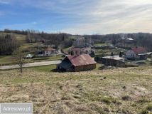 gospodarstwo, 4 pokoje Białka. Zdjęcie 2