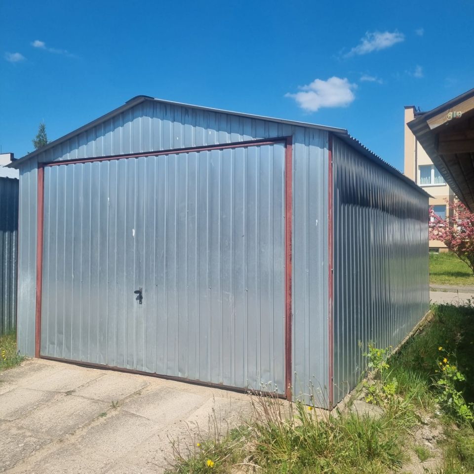 Mieszkanie 3-pokojowe Michałowo, ul. Świętojańska. Zdjęcie 17