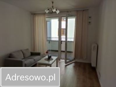 Mieszkanie 2-pokojowe Warszawa Targówek, ul. Wierna. Zdjęcie 1