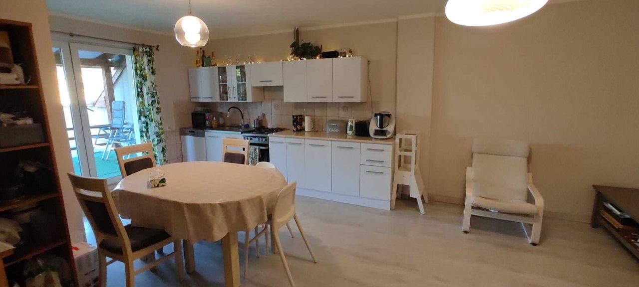 dom wolnostojący Praszka. Zdjęcie 6