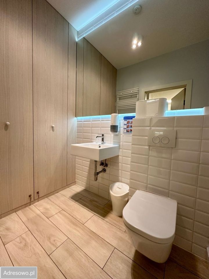 Lokal Szczecin Śródmieście, ul. Majora Władysława Raginisa. Zdjęcie 3