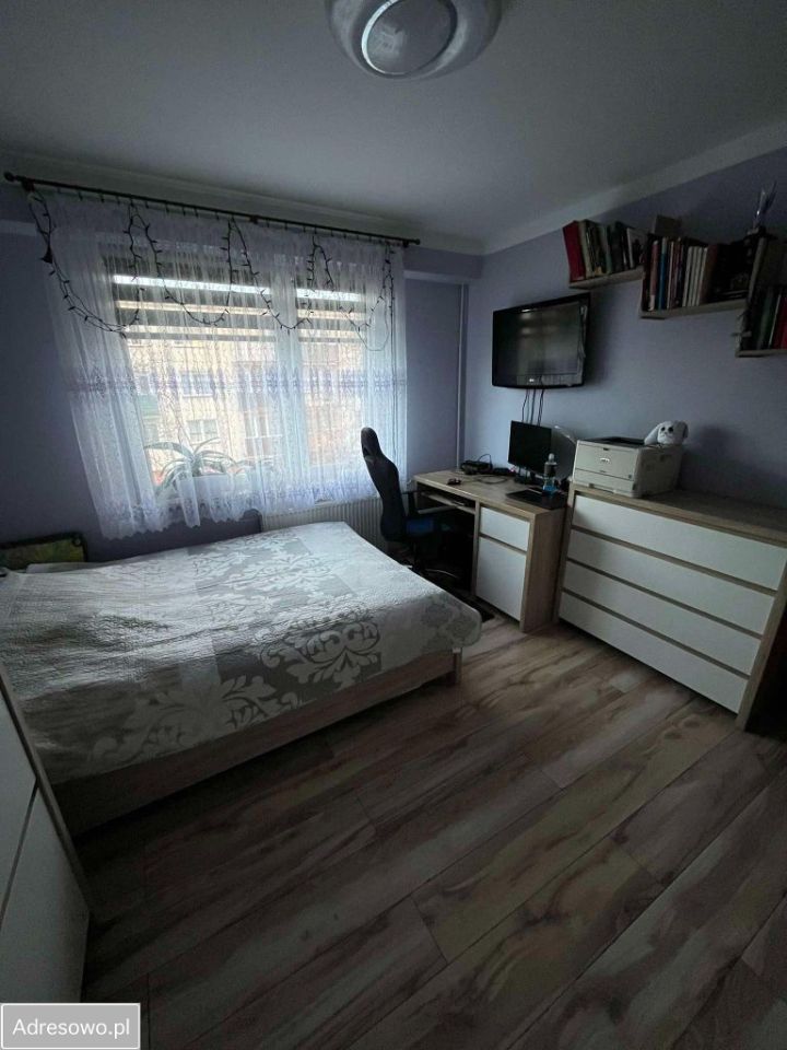 Mieszkanie 3-pokojowe Cieślin. Zdjęcie 5