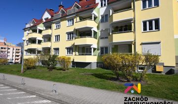 Mieszkanie 3-pokojowe Zielona Góra Przyjaźń, ul. Słowacka