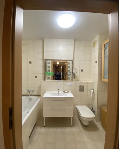 Mieszkanie 2-pokojowe Warszawa Ursynów. Zdjęcie 4