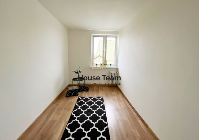 Mieszkanie 3-pokojowe Bydgoszcz Szwederowo, ul. Antoniego Chołoniewskiego. Zdjęcie 9