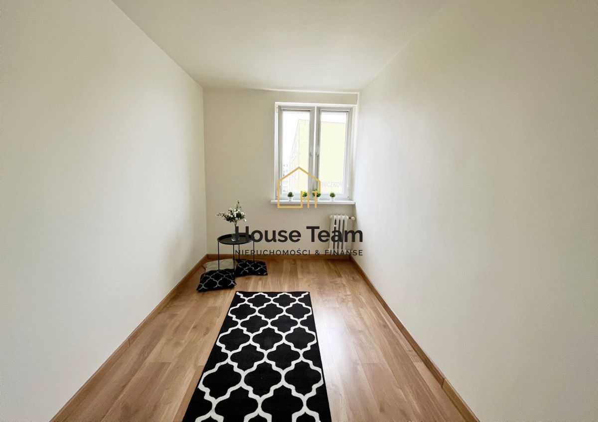 Mieszkanie 3-pokojowe Bydgoszcz Szwederowo, ul. Antoniego Chołoniewskiego. Zdjęcie 9