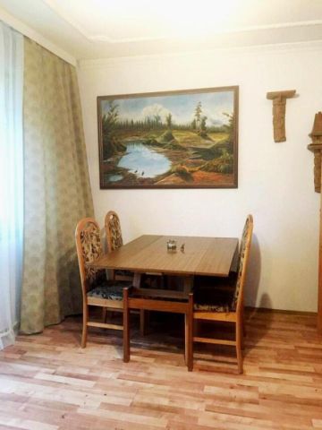 Mieszkanie 3-pokojowe Legionowo, ul. Husarska. Zdjęcie 1