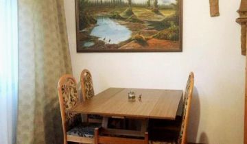 Mieszkanie 3-pokojowe Legionowo, ul. Husarska