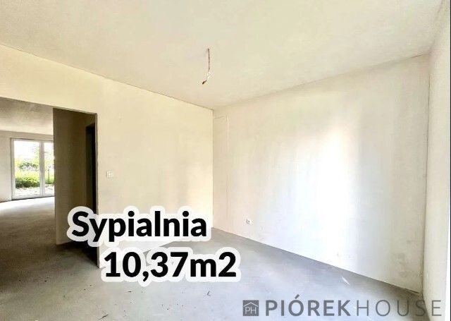 Mieszkanie 3-pokojowe Warszawa Bemowo, ul. Żeńców. Zdjęcie 2